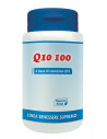 Coenzima q10 50 capsule