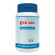 Coenzima q10 50 capsule