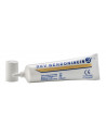 Rev benzoniacin 3 crema 30ml r