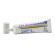 Rev benzoniacin 3 crema 30ml r