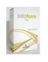 Satioform 50 capsule 250mg biogrou