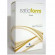 Satioform 50 capsule 250mg biogrou