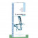 Lenderm fluido lenit 200ml