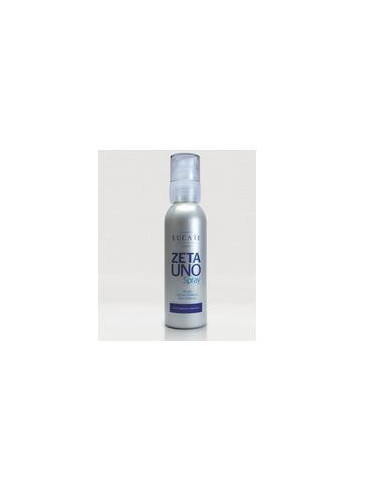 Zetauno*spray 200ml