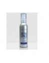 Zetauno*spray 200ml