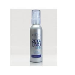 Zetauno*spray 200ml