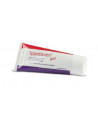 Ippotoven gel 200ml