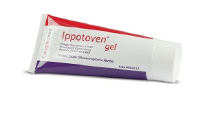 Ippotoven gel 200ml