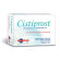 Cistiprost 20 compresse divisib 945mg