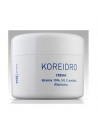 Koreidro idro crema 75ml