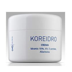 Image of Koreidro idro crema 75ml cod085