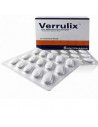 Verrulix 30 compresse