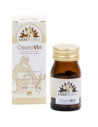 Osseovin 60cpr 500mg