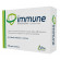 Immune 30cps
