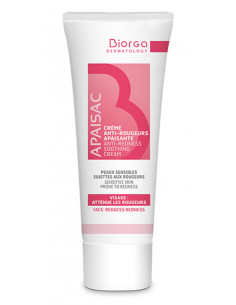 Apaisac anti-ross lenitiv 40ml