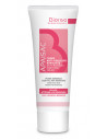 Apaisac anti-ross lenitiv 40ml