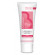 Apaisac anti-ross lenitiv 40ml