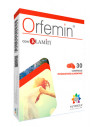 Orfemin 30 compresse