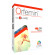Orfemin 30 compresse