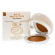 Avene compatto 50 dorato nf10g