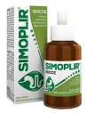 Simoplir gocce 10ml
