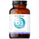 Vitamin d3 2000iu 60 capsule veg