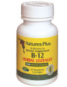 Vitamina b12 s-ling 30p 45g la