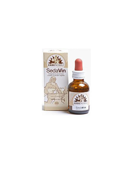 Sedavin 50ml