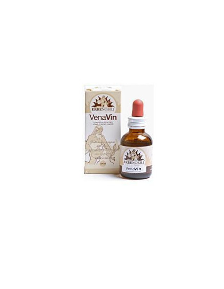 Venavin 50ml