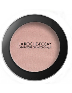 La roche-posay toleriane blush rose dore