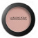 La roche-posay toleriane blush rose dore