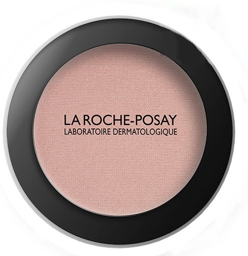 La roche-posay toleriane blush rose dore
