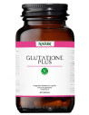 Glutatione plus 30 capsule