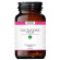 Glutatione plus 30 capsule