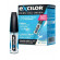Excilor sol ungueale 3,3ml