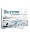 Termodren 30cpr