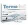 Termodren 30 compresse