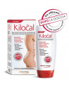 Kilocal rimodella bals d docc