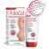 Kilocal rimodella bals d docc
