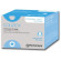 Colipex crema 60ml