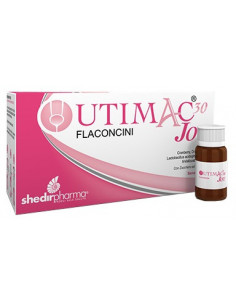 Utimac 30 joy*10 flaconcini 100ml