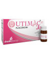 Utimac 30 joy*10fl 100ml