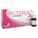 Utimac 30 joy*10 flaconcini 100ml