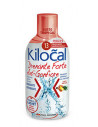 Kilocal drenante 500ml