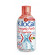 Kilocal drenante 500ml