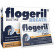 Flogeril breath forte 18bust