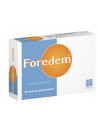 Foredem 30 compresse gastroprotette