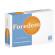 Foredem 30 compresse gastroprotette