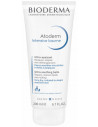 Atoderm intensive baume 200ml