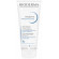 Atoderm intensive baume 200ml